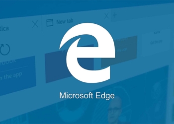 傳 Microsoft  Edge 宣告失敗，未來改推以 Chromium 為基礎的新瀏覽器