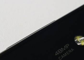 小米 將推出搭載相機最高 4800 萬畫素的神秘新機，明年一月發表！