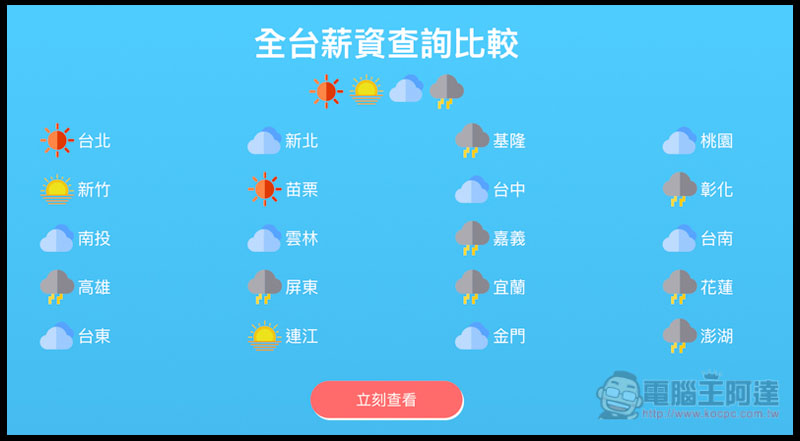 螢幕快照 2018 12 06 上午7 31 08