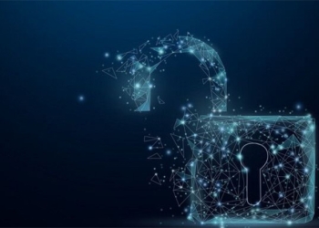 首款要求 微信支付 勒索病毒現身，連帶竊取 QQ、支付寶等帳戶資訊