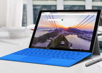 Microsoft Edge 終於要登陸 macOS 系統了！基於 Chromium 開源全新版本明年初亮相 - 電腦王阿達