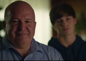 Apple 推出二部敘述著 Apple Watch 救人的故事短片 - 電腦王阿達