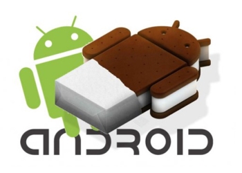 Google 上修 API 最低開發等級， Android 4.0 宣告正式退役