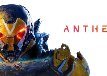 《 冒險聖歌 》玩家違反保密協定直播遊戲測試內容，慘遭 EA 清空遊戲庫