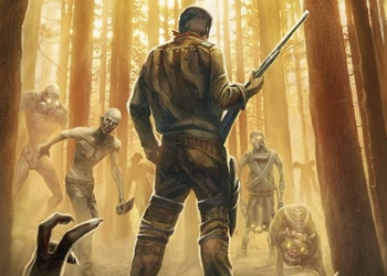 六款 Android 付費遊戲限時免費 中！ 益智、生存遊戲皆滿載（快來抓好抓滿）