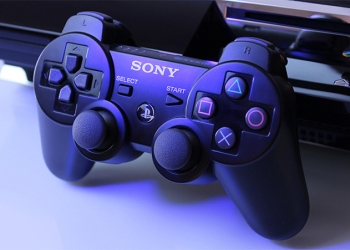 PlayStation Plus 將在 2019 年 3 月後取消 PS3 與 PS Vita 免費遊戲