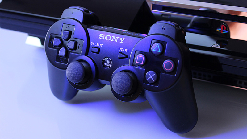 Sony 擔心微軟接手《決勝時刻》