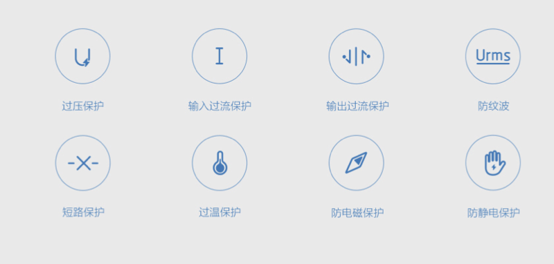 螢幕快照 2018 12 11 下午2 52 24