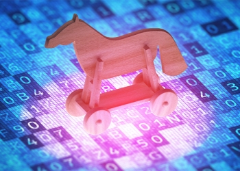 ESET 安全研究室發現一款 Android 木馬 將從使用者 PayPal 中竊取金錢