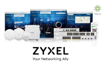 網路管理 省時省力又省錢的三省妙招 Zyxel Nebula