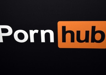 Pornhub 年度報告老司機們今年原來都看了…