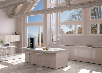 LG HomeBrew 家用精釀啤酒釀造機 亮相，在家也能輕鬆自釀精釀啤酒！