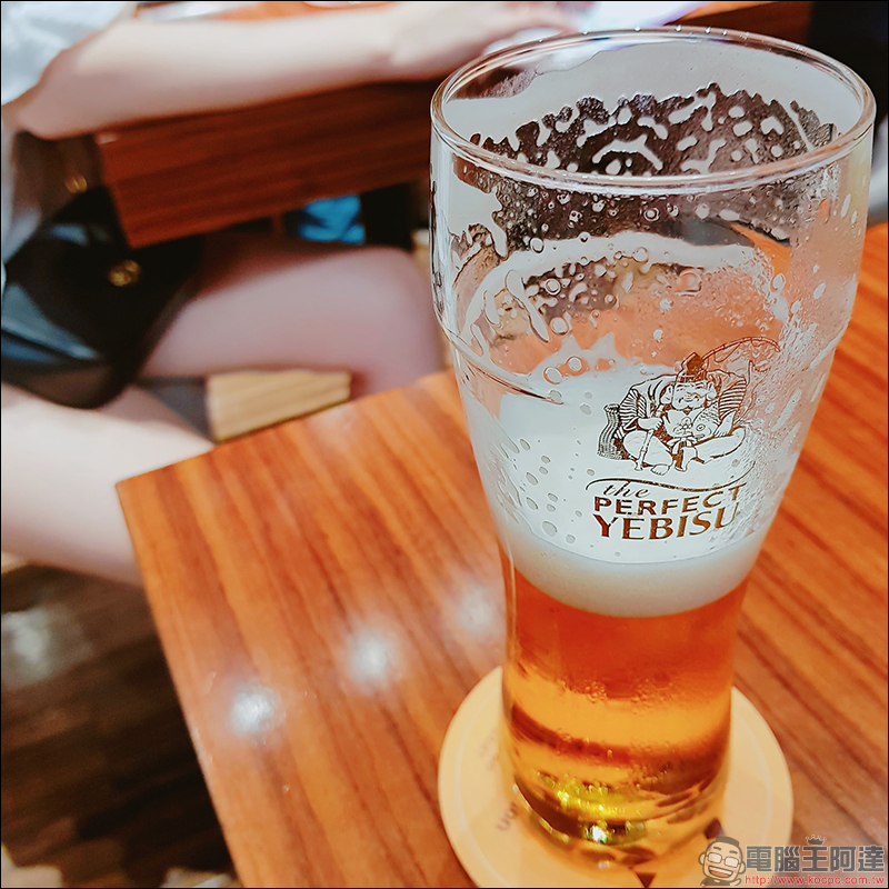 LG HomeBrew 家用精釀啤酒釀造機 亮相，在家也能輕鬆自釀精釀啤酒！ - 電腦王阿達
