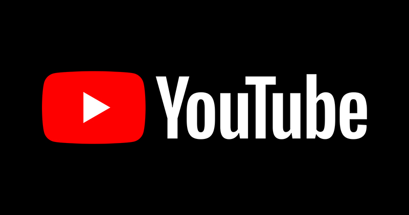 YouTube 全新迷你播放器與設定頁面來了，有比較好用嗎這篇快速看 - 電腦王阿達