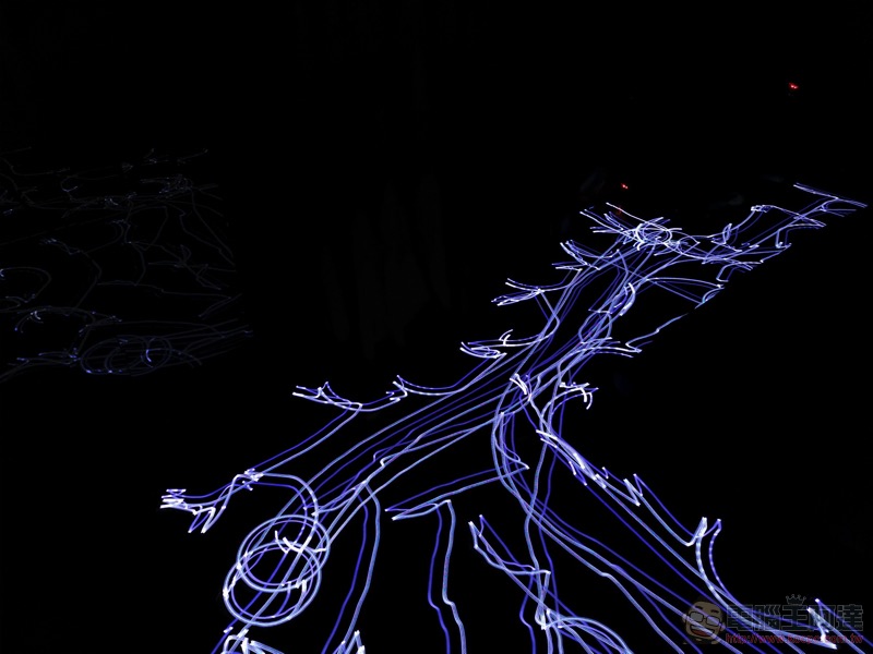 3D Vision 靈性之眼， 伊萊克斯 PUREi9 掃地機器人開箱 評價 評測 - 電腦王阿達