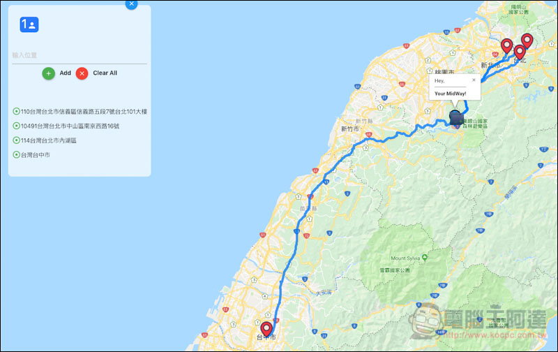 螢幕快照 2018 12 15 下午1 41 44