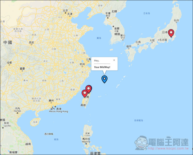 螢幕快照 2018 12 15 下午1 42 01