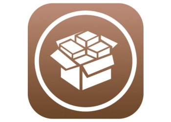 iOS 越獄必裝的 Cydia 將正式關閉 ，支付漏洞 + 苦無收入讓創始人心死