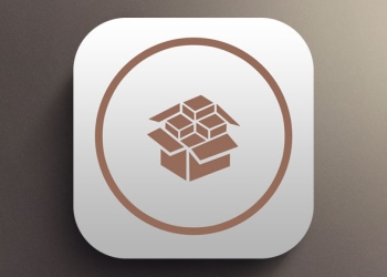 Apple 越獄專用應用程式商店 Cydia 關閉其購買功能，年底將全面關閉