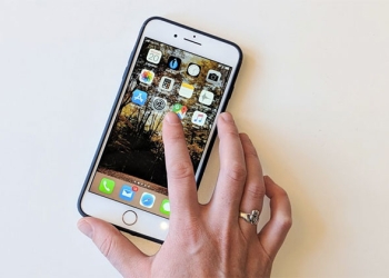 外媒公布 2018 年 iOS 上十大最賺應用程式， Netflix 榮獲冠軍