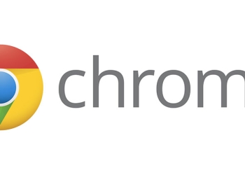 Chrome 瀏覽器 未來將阻止網站竄改使用者瀏覽記錄，告別回不去的上一頁