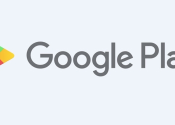 Google Play 商店導入 AI 掃蕩假評等，以杜絕洗評價行為