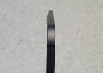 iPad Pro 2018 外殼容易變彎？Apple 回應：這是正常現象，不是缺陷 - 電腦王阿達