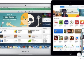 iOS 的 APP Store 未來將開放使用者互贈應用程式內購項目