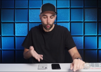 大容量記憶體 手機代表多工任務順暢度更好？OnePlus 6T（10GB）vs iPhone Xs Max - 電腦王阿達