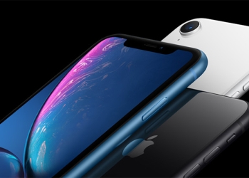 直營 Apple Store 推 舊機換新機 限時優惠， iPhone XR 最低只要 19,900 元