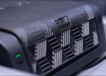 POIEMA 車用空氣淨化器 讓你大口呼吸，安心出行 - 電腦王阿達