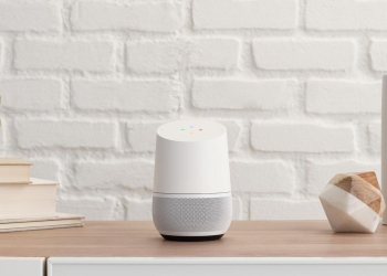 幾個步驟搶先開啟 Google Home 中文語音互動功能