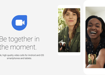 預裝幫大忙， Google Duo 破 10 億下載