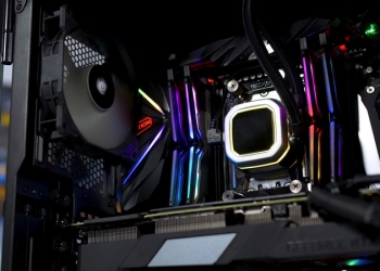 組 遊戲電腦 時，記憶體多少才夠？8GB、16GB 還是 32GB - 電腦王阿達