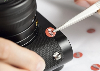 台灣徠卡針對 Leica Q、M10 與 SL 推延長 1 年保固