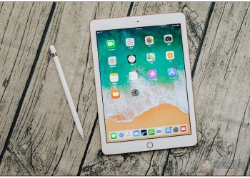 疑似 iPad mini 5 的保護殼 現身，傳 2020 年的新 iPhone 才不會有瀏海 - 電腦王阿達