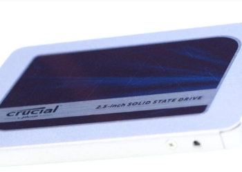 大廠1TB SSD 價格紛紛降至5000元以下 5年保固幾成標準配備