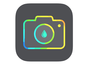 「批次」壓水印也行！ Ray Watermark 限免中 （使用介紹）