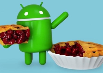 哪些手機可以升級Android 9.0 作業系統? 升級Android 9.0手機最新清單