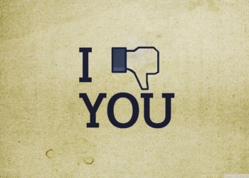 國外公布 2018 最不受信任的科技公司名單 Facebook、Apple、Google 皆上榜 - 電腦王阿達