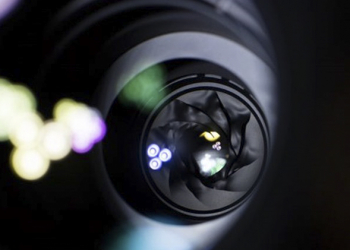 沒了專業新聞攝影師 差多少？研究顯示大媒體裁撤攝影後吞下的苦果