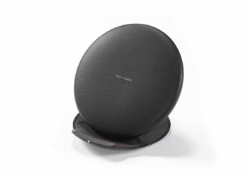 Samsung 三星折疊式無線閃充充電座 999元優惠價再現