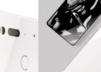初代 Essential Phone 確認停產 ，理由依然是「集中新品開發資源」