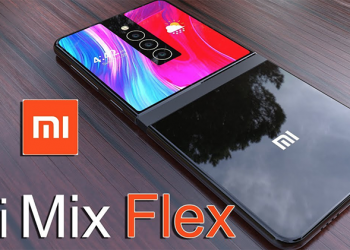 傳 小米9 與 MIX 4 將標配 3 主鏡頭，後者還採用潛望變焦規格