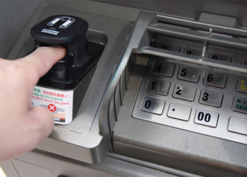 國外駭客以蠟製假手破解號稱最嚴謹的 靜脈認證 安全機制