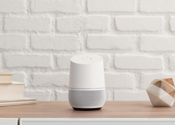 Google Assistant 也能幫你做公益 了，出張嘴就行