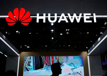 華為手機殼專利文件曝光， Mate 30 Pro 或將擁有五鏡頭