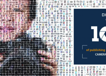 DxOMark 公佈 2018 年 31 款手機相機分數的詳細排名 - 電腦王阿達