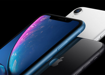 新 釣魚詐騙 冒充 Apple 公司官方來電，盯上 iPhone 使用者為目標的