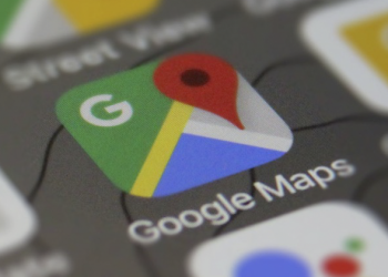 三星宣佈 Bixby 將與 Google 服務深度整合 ，初步提供 Google Maps、Google Play、YouTube 與 Gmail 支援